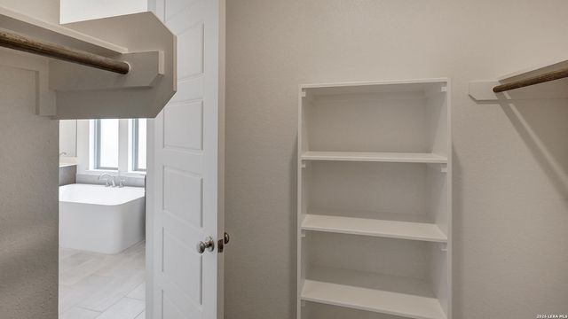 3034 Eagle Rise, San Antonio, TX 78245