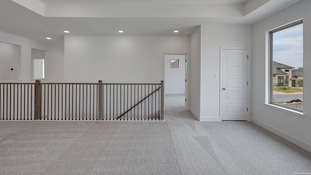 3034 Eagle Rise, San Antonio, TX 78245