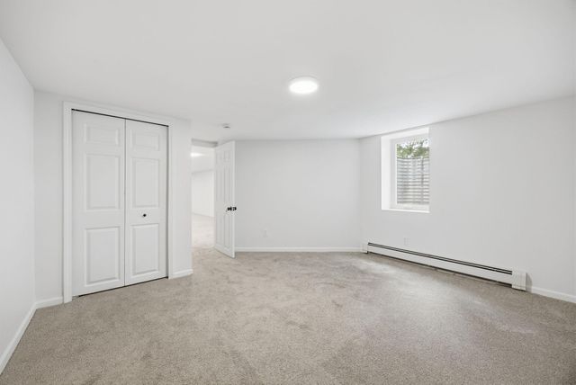 445 Lark Avenue E, Maplewood, MN 55117