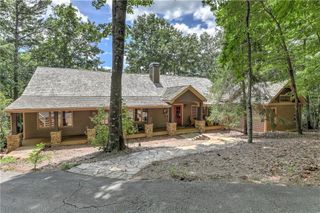 369 Indian Pipe Drive, Jasper, GA 30143