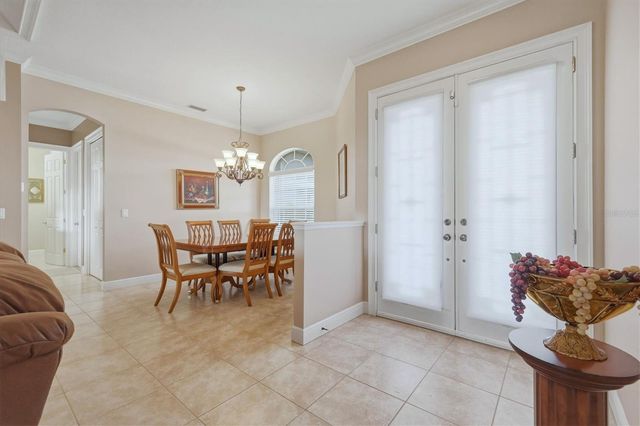 4290 VIA DEL VILLETTI DRIVE, Venice, FL 34293