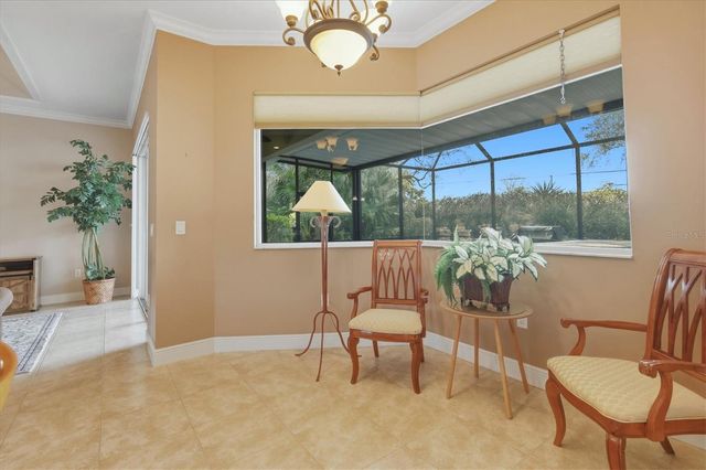 4290 VIA DEL VILLETTI DRIVE, Venice, FL 34293