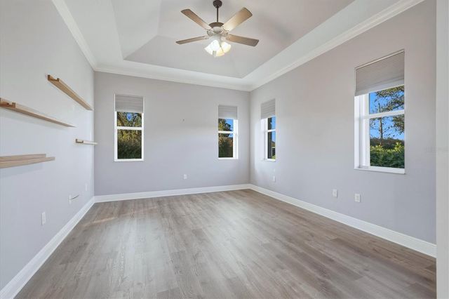 4290 VIA DEL VILLETTI DRIVE, Venice, FL 34293