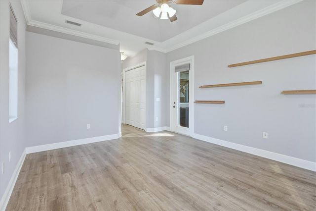 4290 VIA DEL VILLETTI DRIVE, Venice, FL 34293