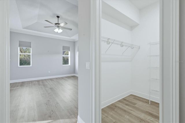 4290 VIA DEL VILLETTI DRIVE, Venice, FL 34293