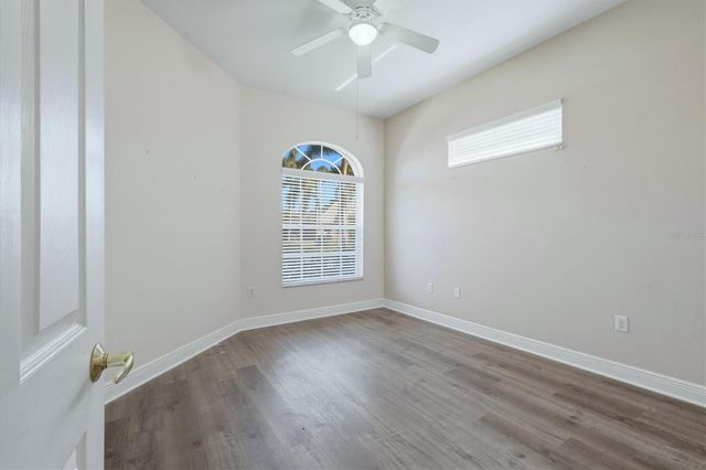 4290 VIA DEL VILLETTI DRIVE, Venice, FL 34293