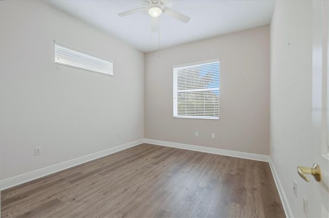 4290 VIA DEL VILLETTI DRIVE, Venice, FL 34293