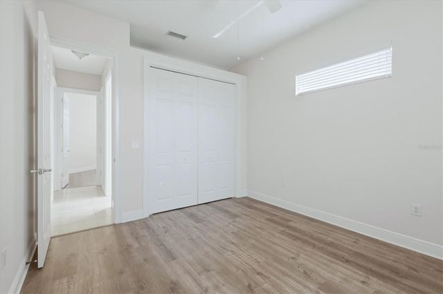 4290 VIA DEL VILLETTI DRIVE, Venice, FL 34293