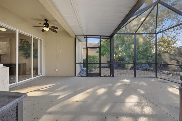 4290 VIA DEL VILLETTI DRIVE, Venice, FL 34293