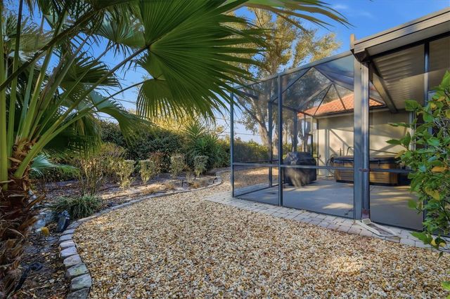 4290 VIA DEL VILLETTI DRIVE, Venice, FL 34293