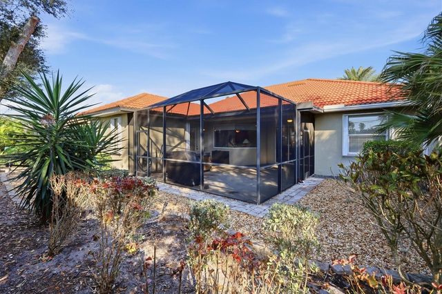 4290 VIA DEL VILLETTI DRIVE, Venice, FL 34293