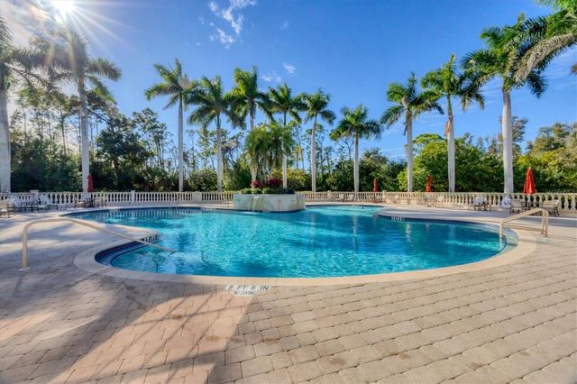 4290 VIA DEL VILLETTI DRIVE, Venice, FL 34293