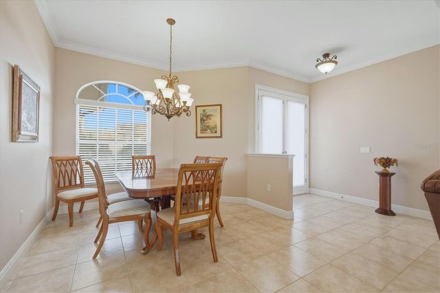 4290 VIA DEL VILLETTI DRIVE, Venice, FL 34293