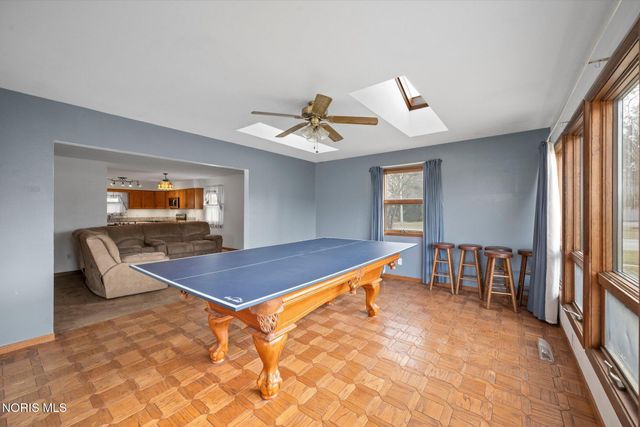 384 Southwood Drive, Perrysburg, OH 43551