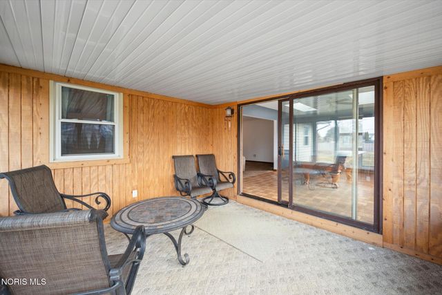 384 Southwood Drive, Perrysburg, OH 43551