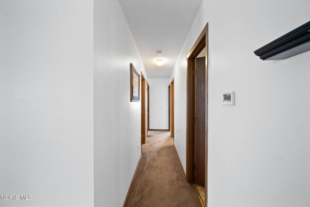 384 Southwood Drive, Perrysburg, OH 43551