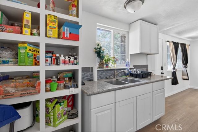13391 mesquite Road, Whitewater, CA 92282