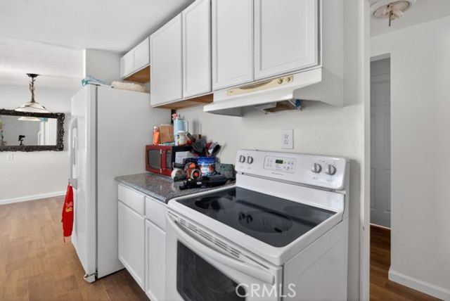 13391 mesquite Road, Whitewater, CA 92282