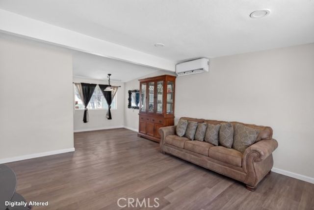 13391 mesquite Road, Whitewater, CA 92282
