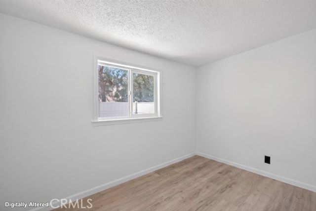 13391 mesquite Road, Whitewater, CA 92282