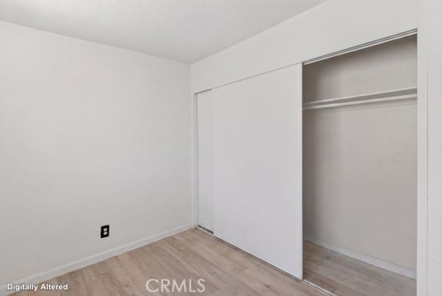 13391 mesquite Road, Whitewater, CA 92282