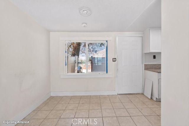 13391 mesquite Road, Whitewater, CA 92282
