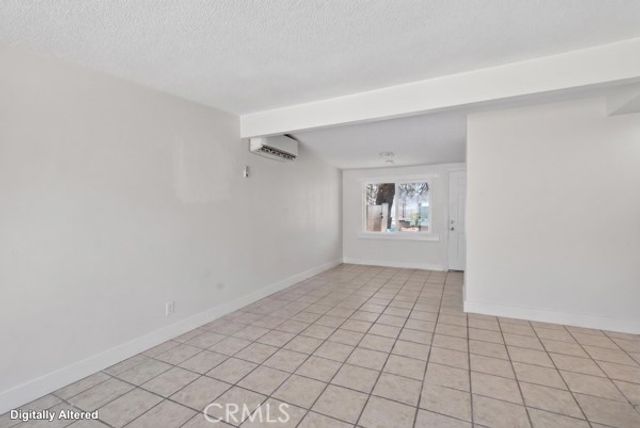 13391 mesquite Road, Whitewater, CA 92282