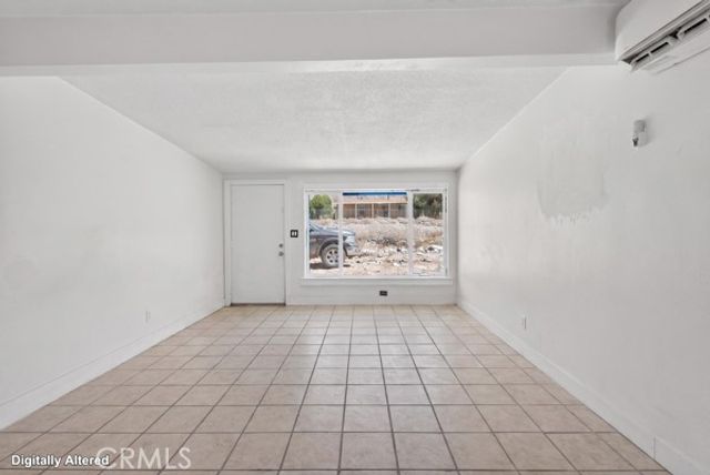 13391 mesquite Road, Whitewater, CA 92282