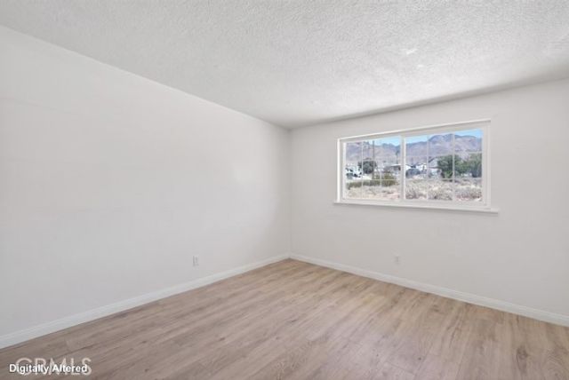 13391 mesquite Road, Whitewater, CA 92282
