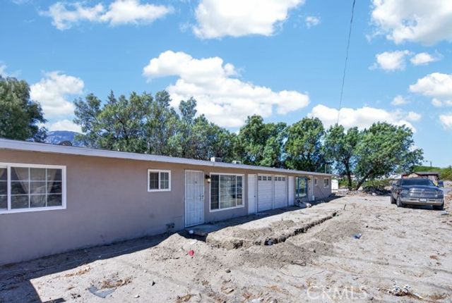 13391 mesquite Road, Whitewater, CA 92282