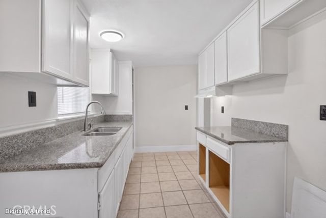 13391 mesquite Road, Whitewater, CA 92282