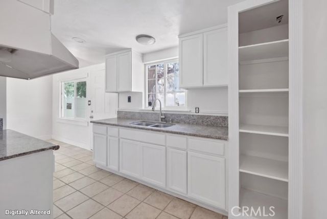 13391 mesquite Road, Whitewater, CA 92282