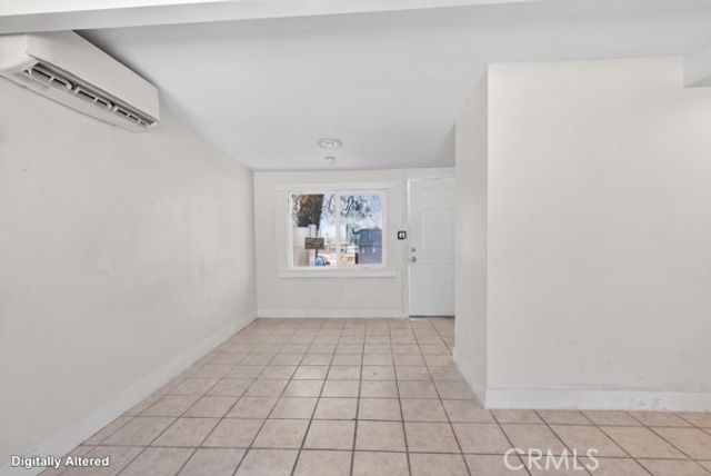 13391 mesquite Road, Whitewater, CA 92282