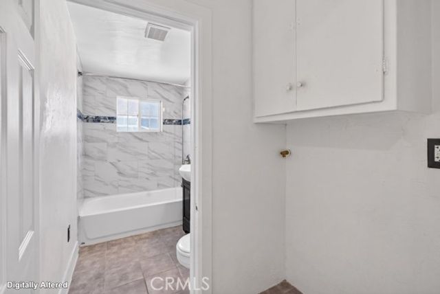 13391 mesquite Road, Whitewater, CA 92282