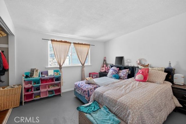 13391 mesquite Road, Whitewater, CA 92282