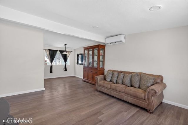13391 mesquite Road, Whitewater, CA 92282