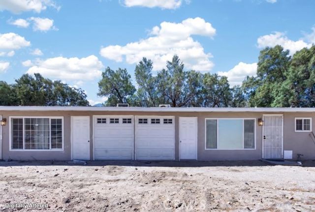 13391 mesquite Road, Whitewater, CA 92282
