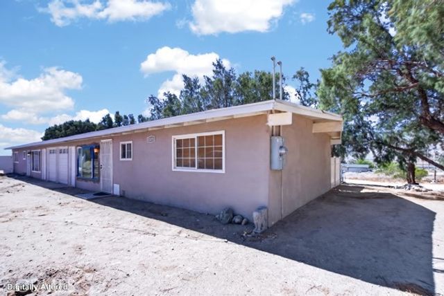 13391 mesquite Road, Whitewater, CA 92282