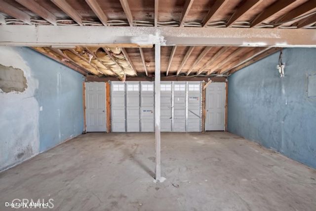 13391 mesquite Road, Whitewater, CA 92282
