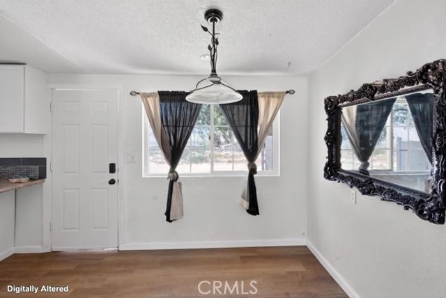 13391 mesquite Road, Whitewater, CA 92282