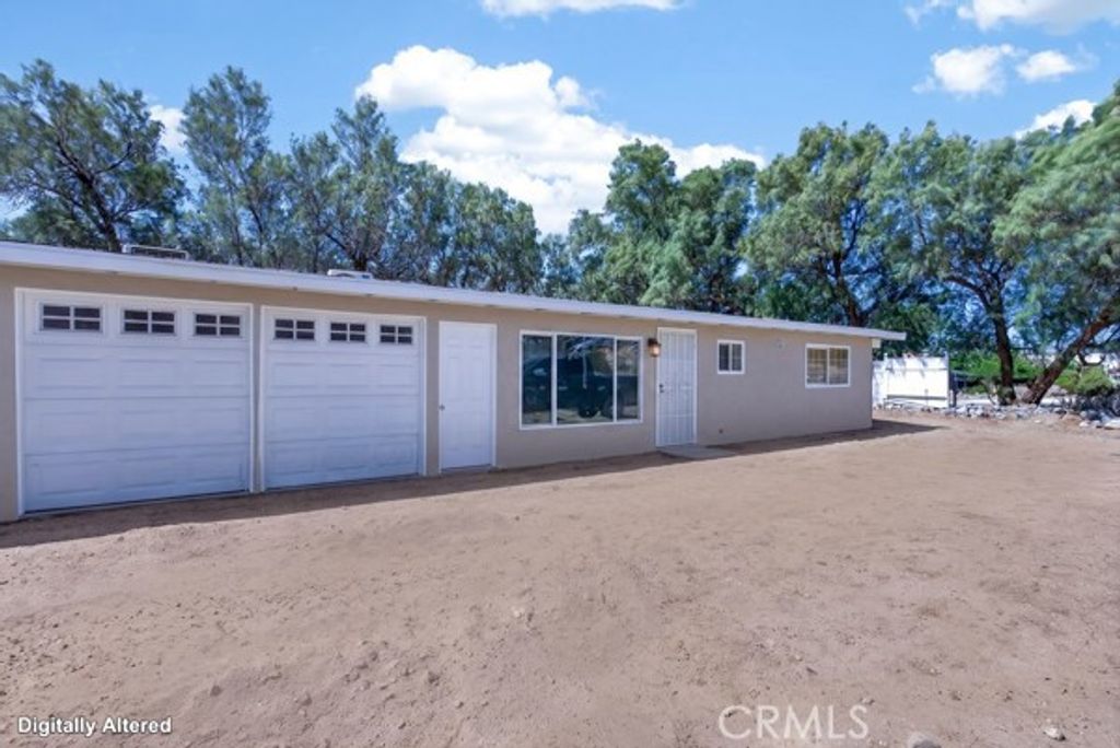 13391 mesquite Road, Whitewater, CA 92282