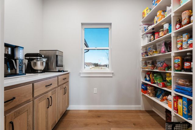 61500 Tarhe Trail, Fairland, OK 74343