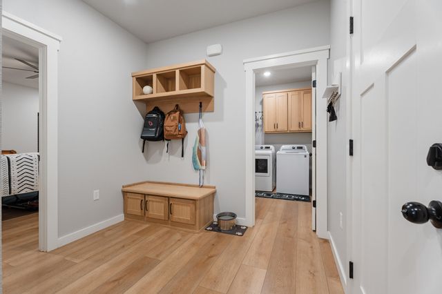 61500 Tarhe Trail, Fairland, OK 74343