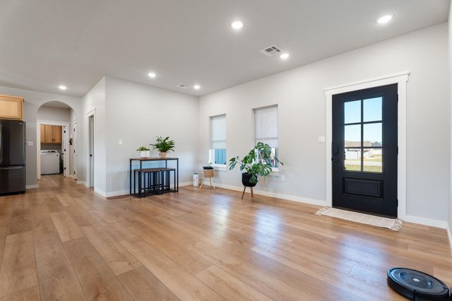 61500 Tarhe Trail, Fairland, OK 74343