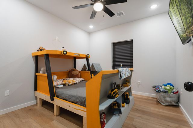 61500 Tarhe Trail, Fairland, OK 74343