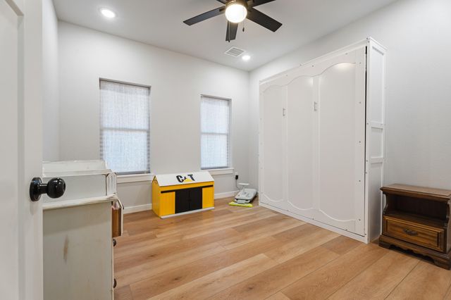 61500 Tarhe Trail, Fairland, OK 74343