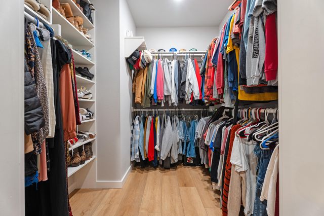 61500 Tarhe Trail, Fairland, OK 74343