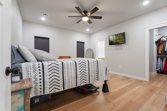 61500 Tarhe Trail, Fairland, OK 74343