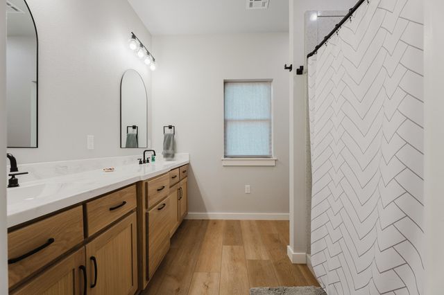 61500 Tarhe Trail, Fairland, OK 74343