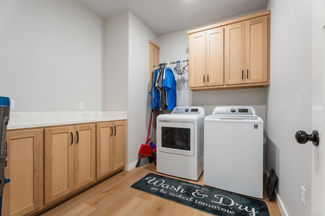 61500 Tarhe Trail, Fairland, OK 74343